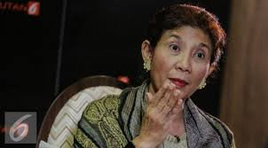 Inspektorat Jenderal Kemhan RI