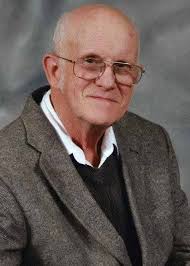 Robert Lee Boyett, Sr.