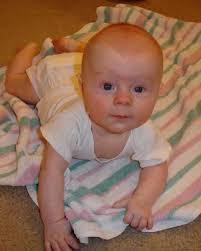 Madeline Morrow's Instagram, Twitter & Facebook