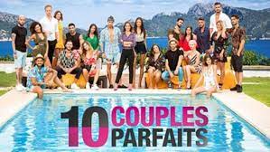 Regarder la télévision en direct. 10 Couples Parfaits 3 Episode 26 Du 6 Mai 2019