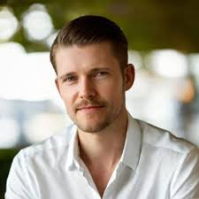 My 2024 LinkedIn Unwrapped