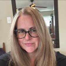 Hi all. Please recommend good hair salons in the bucks county area. Thank  you in advance!