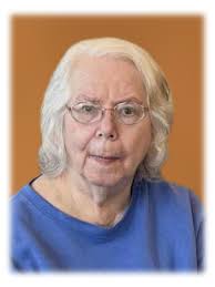 Ferfolia Funeral Homes, Inc.