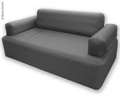 Free shipping on orders over $25 shipped by amazon. Holiday Travel Aufblasbares Sofa 2 Sitzer Aufblasbare Campingmobel Campingmobel Campingshop 24 Online Shop