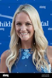 Ellen lucas hi-res stock photography and images