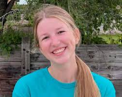 Fulton_Journal-12-17-2024 by Shaw Media