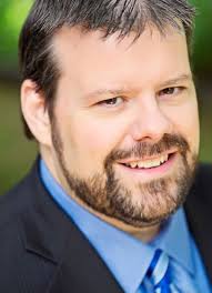 CANADA JCI SENATE LE SENATE JCI DU CANADA SPRING 2021 NEWSLETTER