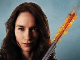 O Quanto Você Conhece A Willow?