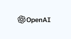 OpenAI и ChatGPT: Все, что вы хотите знать | AppMaster