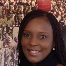 Abolaji Ogunkoya Email & Phone Number