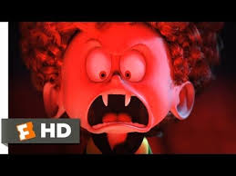 Hotel Transylvania 2 Mavis Gets Mad Youtube Hotel Transylvania Hotel Transylvania 2 Animation Collection by jonathan karangwa • last updated 1 day ago. hotel transylvania 2 mavis gets mad