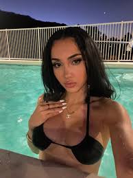 Pakistani Tiktoker Vixenesha - ABFCDA07-F4A0-482E-AA67-84E76E61C7D6 Foto  Porno - EPORNER