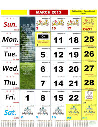 Dapatkan kalendar kuda tahun 2020 versi pdf dan. Kalender Kuda 2013 Free To Download And Print Malaysian S Chromosome