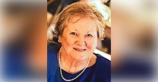 Jane Killian's Instagram, Twitter & Facebook