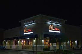 We want to be a good place to eat for everyone. Maa Kitchen Picture Of Maa Kitchen Jacksonville Tripadvisor