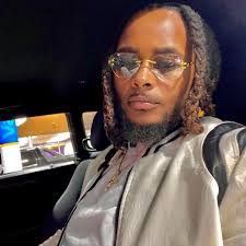 my votes !!!! tell me what you guys think 😛😛