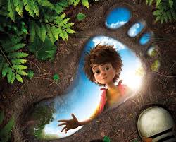 Lk21 layarkaca21 dunia21 nonton movie streaming dan download film subtitle indonesia gratis online bioskopkeren ns21 indoxxi indoxx1 21cineplex nonton film bioskop layarkaca21 lk21 online subtitle indonesia. Son Of Bigfoot Lk21 Son Of Bigfoot 2017 Imdb Nonton Film Bioskop Layarkaca21 Lk21 Online Subtitle Indonesia