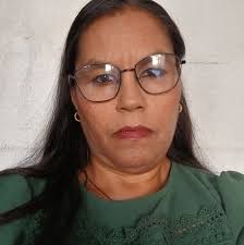 Me encomiendo a sus oraciones"