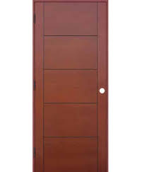 Minimalistic modern styles with the extravagance of wood produces unparalleled sophistication. Types Of Interior Doors Popular Styles For Interior Design Designing Idea