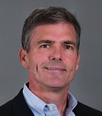 2020 Sprunt Lectures