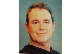 Edwin Bower Obituary (1960