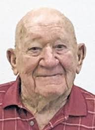 John Gunn Obituary (2020)