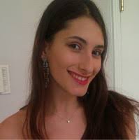 600+ "Bettes" profiles