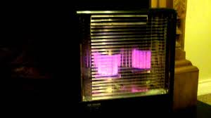However, here are the benefits of using the chimney. Wood Stove Vs Kerosene Heater Vs Fireplace Youtube