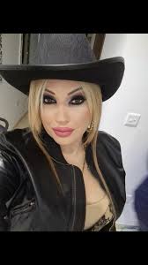 Michelle Spiteri (@michelle.spiteri)