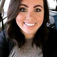 Unholy Trinity (Rebel Kings MC #6) by Garrett Leigh