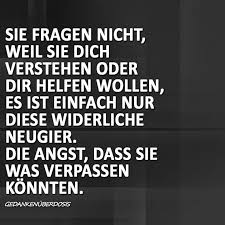 Spruche Nd Zitate Home Facebook