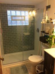 Complete Bathroom Remodel In An 80 Year Old House Also See What Happens If You Don T Properly W Complete Bathroom Remodel Complete Bathrooms Bathrooms Remodel