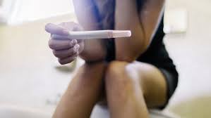 Ils ne seront pas forcément les mêmes pour deux mois et demi après l'arrêt de la pilule je n'avais toujours pas mes règles. Continuer La Pilule Sans Savoir Qu On Est Enceinte Des Risques Pour Le Bebe Magicmaman Com