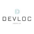 Devloc Immobilier Inc.