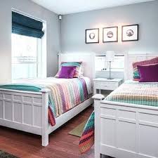 Maybe you would like to learn more about one of these? Phenomenal Twin Bedroom Idea Creative Bed For Small Room Ideas Atmosphere Girls Adult Cute Girl Decorating Toddler Bloxburg Apppie Org