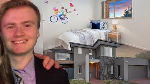 Queen's Birthday Honours full list