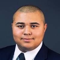 8 "Kicklighter" profiles