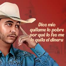 Don Silverio Dichos De Rancho