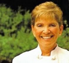 Judith Zeidler Obituary (1930