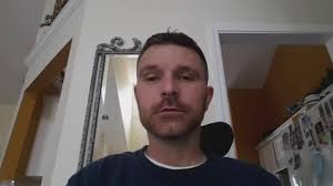 Update from Jason, wishing you a...