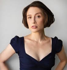 Leadership — Theatre Lab