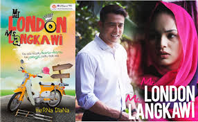 Ejen ali the movie full episod malay filem, tonton melayu ejen ali the movie dan download movie, kepala bergetar ejen ali the movie episode malay telefilem dfm2u. Drama Mr London Miss Langkawi Episod Penuh 1 16
