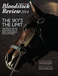 We would like to show you a description here but the site won't allow us. Bloodstock Review 2014 By Maspalomas Hipodromos Y Caballos Issuu
