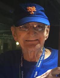 Obituary information for Irving K. Otis