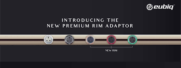 Exaltech sdn bhd dirba šiose srityse: Exaltech Sdn Bhd Home Facebook