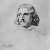 Carl Ostersetzer Der Spassvogel 1905