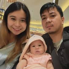 Ward Anonuavo Anzano