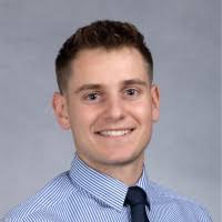 80+ "Mike Ley" profiles