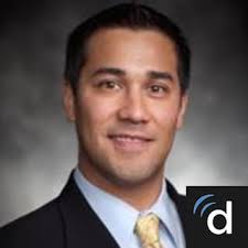 Dr. Matthew C. Valente, MD