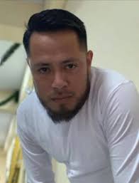 Ha fallecido tragicamente el joven: LEVI JOSE VILCHEZ RINCON Q.E.P.D Sus  Padres: Levi Enrique Vilchez y Ana Elena Rincón. Sus Hijos: Rosmeri Anáis,  Alam Jesus, Lewi José Vilchez Sus Hermanos: Diana del